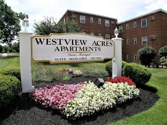 Apartment for rent in Parma, Ohio
