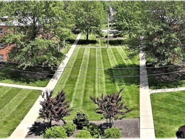 Apartment for rent in Westview Acres, Parma