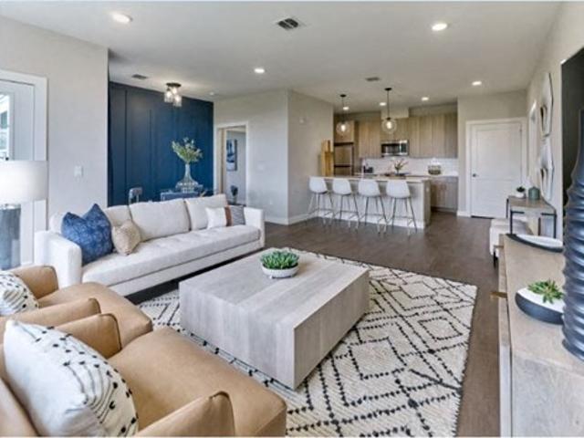 Apartment for rent in Brewster