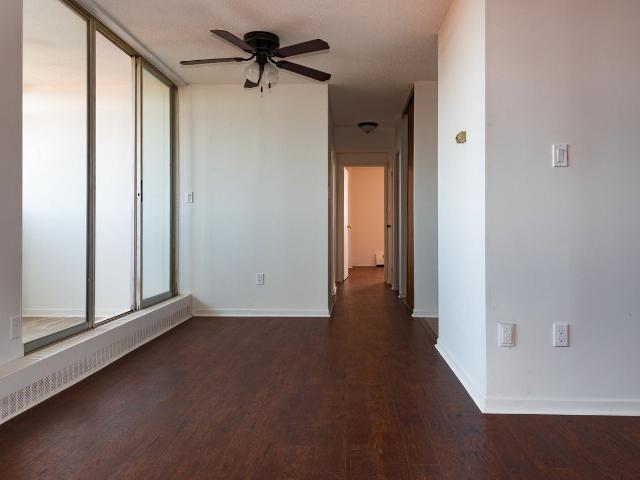 Apartment for rent in Belleville, Ontario