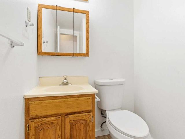 Apartment for rent in West Jordan
