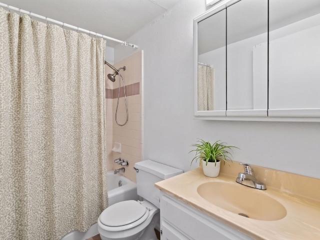 Apartment for rent in West Jordan, Salt Lake County