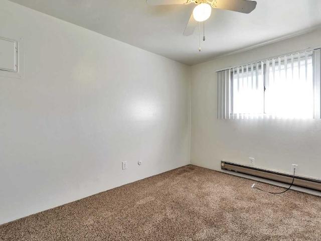 Apartment for rent in West Jordan