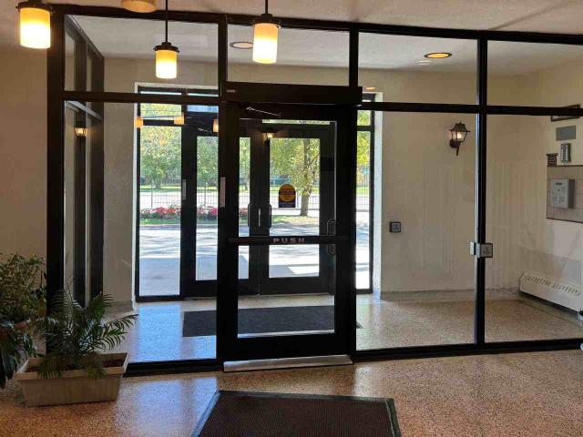 Apartment for rent in Mississauga, Ontario