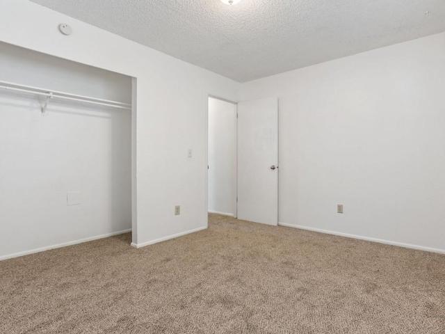 Apartment for rent in West Jordan