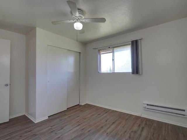 Apartment for rent in West Jordan