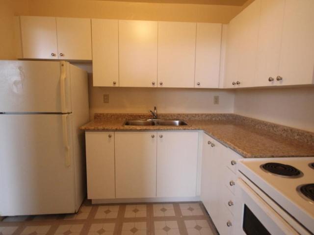 Apartment for rent in Mississauga, Ontario