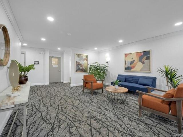 Property for sale in Eastchester, New York