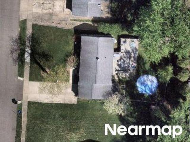 House for sale in Edgefield, Canton