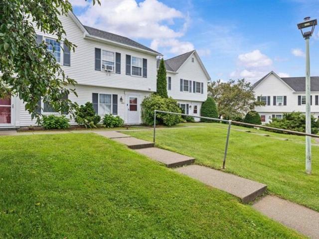 House for sale in Williston, Vermont