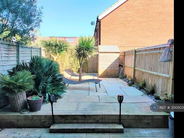 House for rent in Peacehaven, Lewes