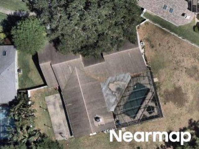 House for sale in Clearwater House for sale in Clearwater
