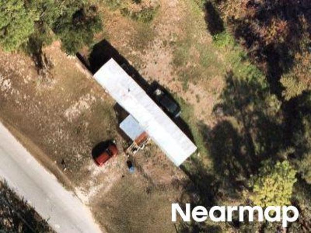 House for sale in Brooksville