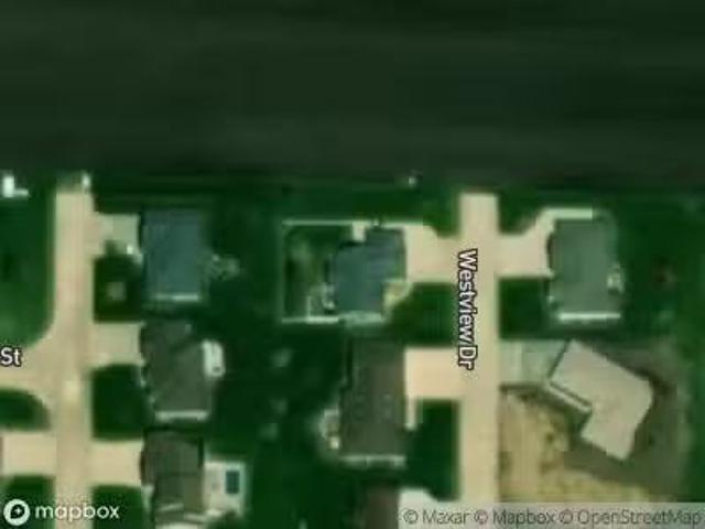 House for sale in Waverly