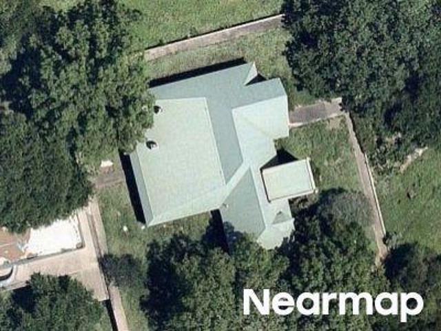 Property for sale in Williamson, Texas