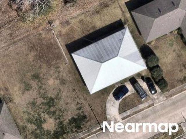 Land for sale in Houma, Louisiana