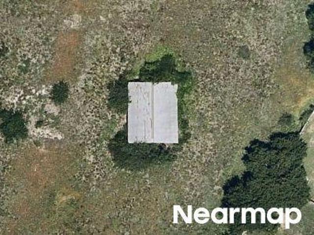 Property for sale in Williamson, Texas