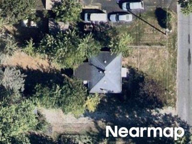 House for sale in Summit, Ohio