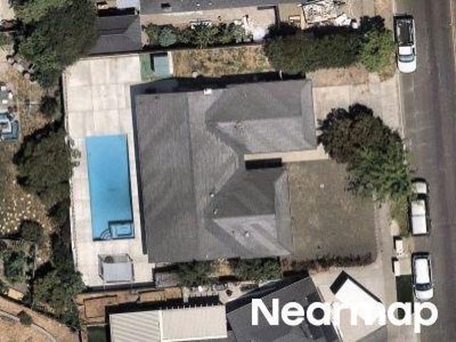 Property for sale in Napa, California