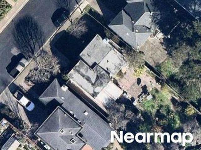 House for sale in San Mateo, California