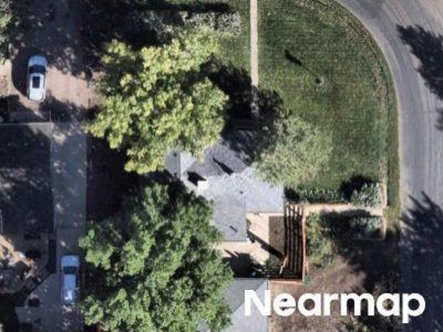 House for sale in Lakewood, Colorado