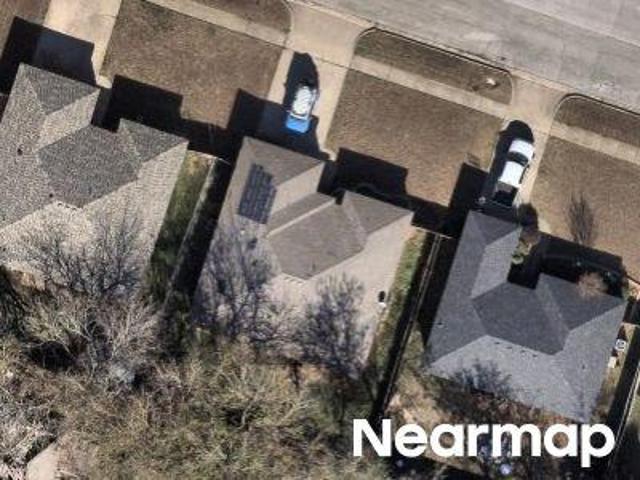 House for sale in Killeen, Bell County
