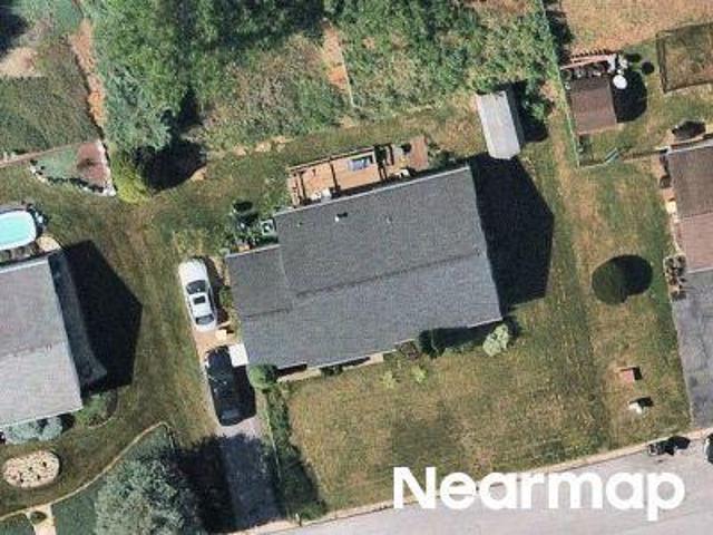 House for sale in Shrewsbury, York County