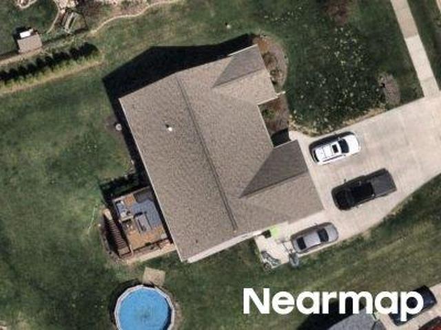 House for sale in Ashippun, Wisconsin