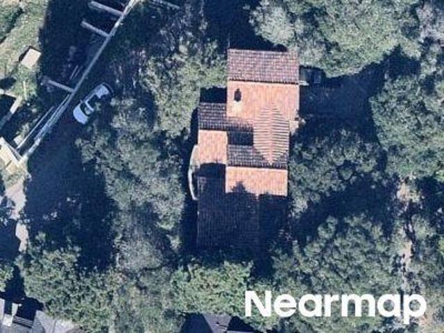 Property for sale in Oakland, California