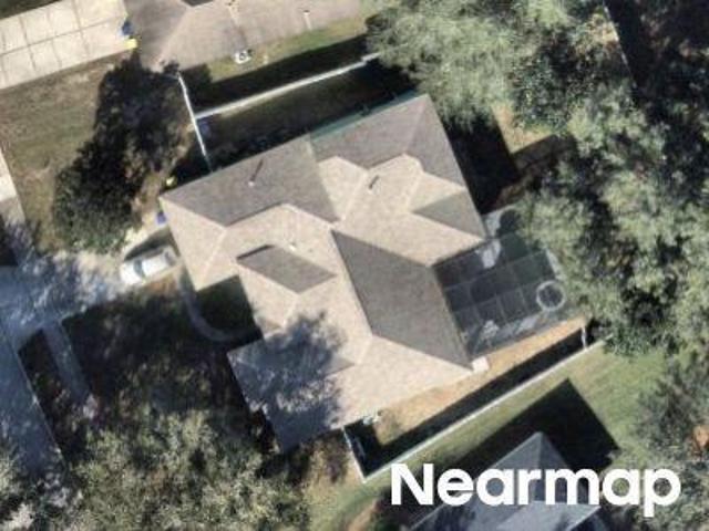 House for sale in Minneola, Florida