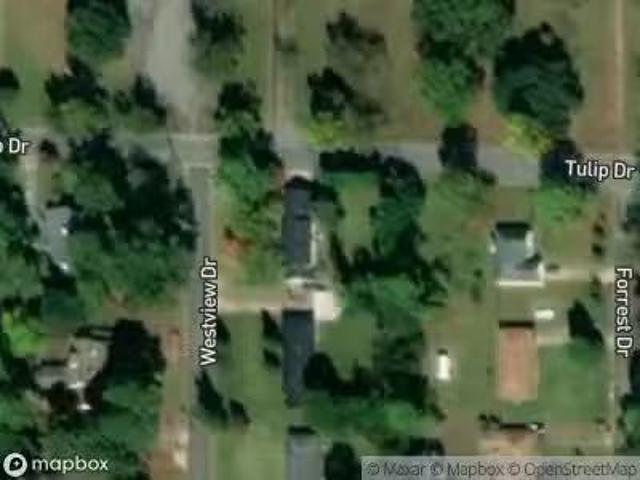 House for sale in Fort Valley