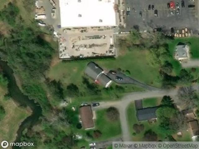 House for sale in Comstock, New York