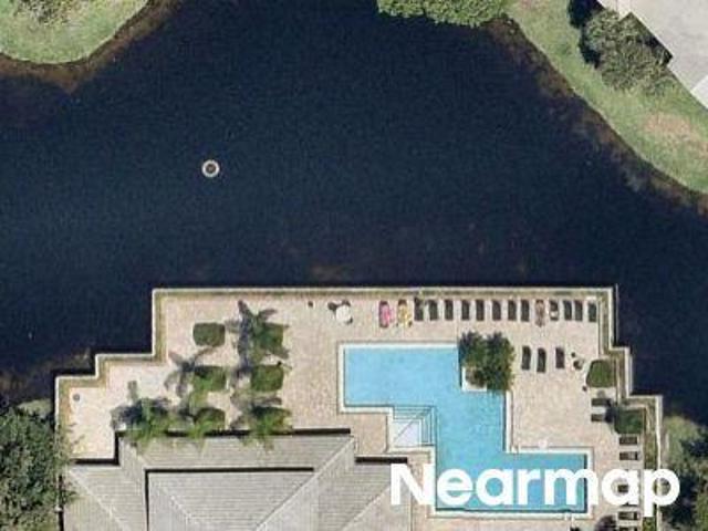 Condo for sale in Coral Springs, Florida