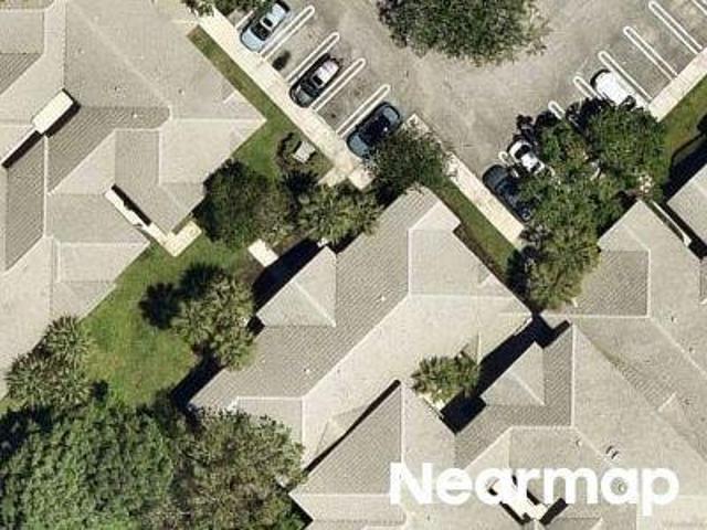 Condo for sale in Westview Village, Coral Springs