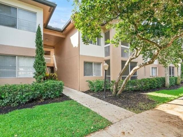 Condo for sale in Coral Springs