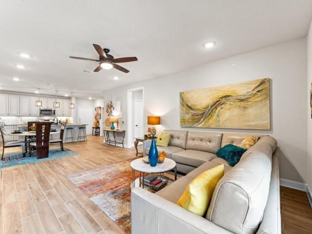 Condo for sale in Houston, Texas