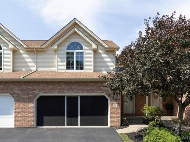 Condo for sale in Buffalo