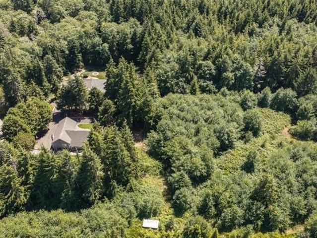 Land for sale in Hoquiam, Washington
