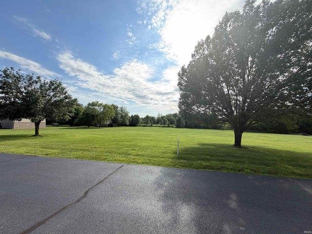 Land for sale in Linton, Indiana