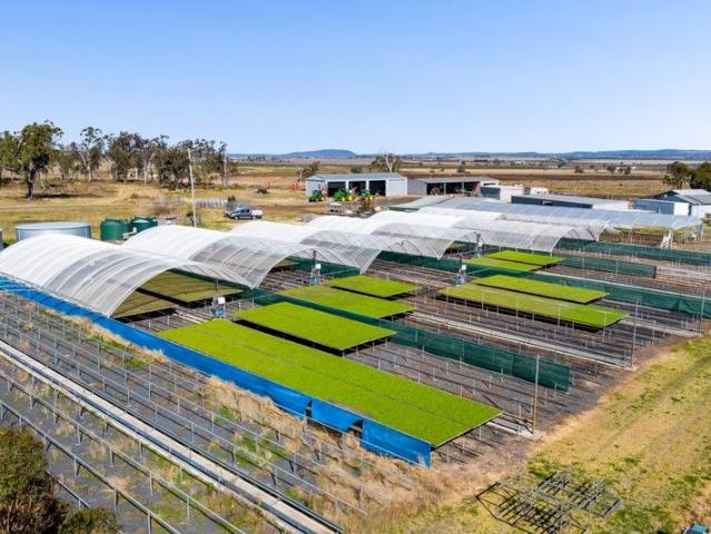 Property for sale in Toowoomba, Queensland