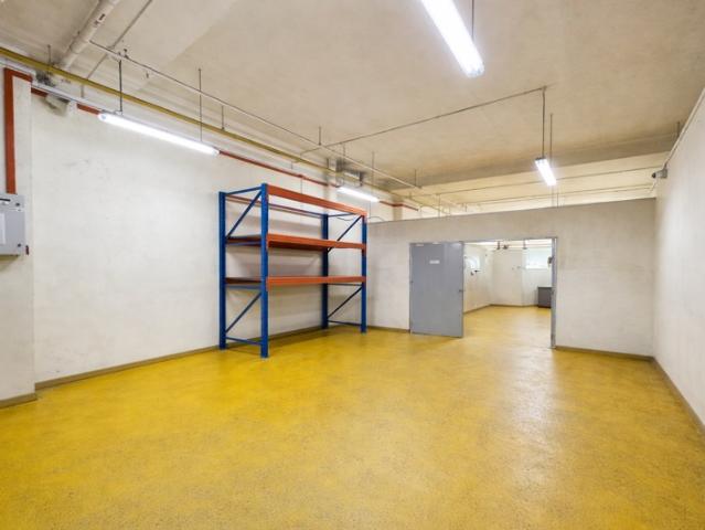 Property for rent