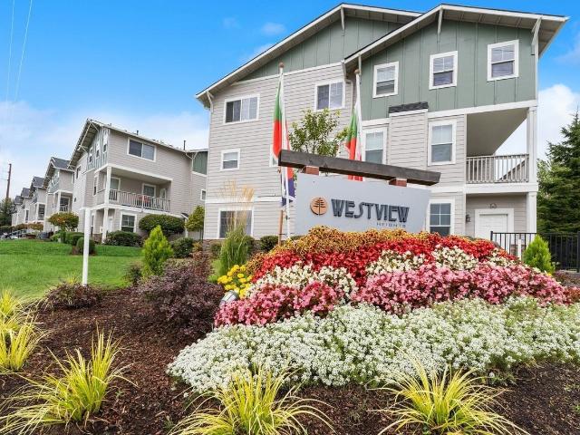Apartment for rent in Oregonia