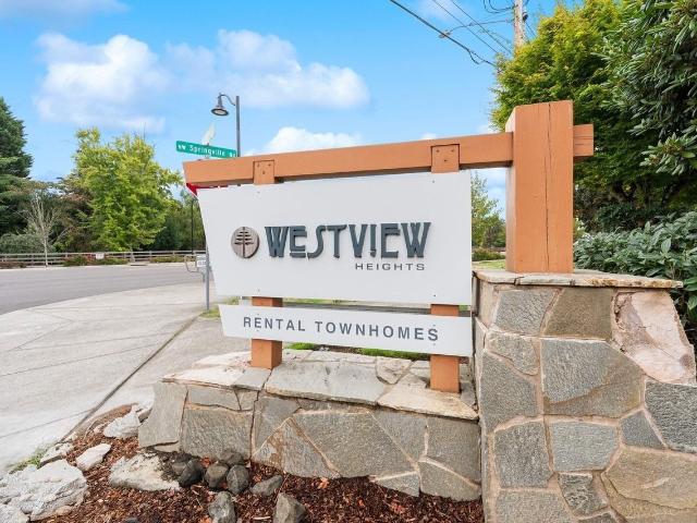 Apartment for rent in Oregonia