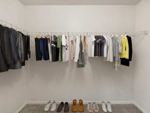 Apartment for rent in Oregonia