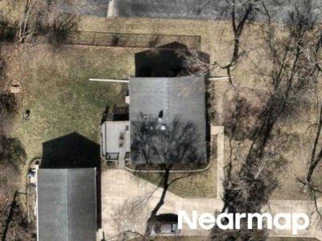 House for sale in Woodridge, Illinois