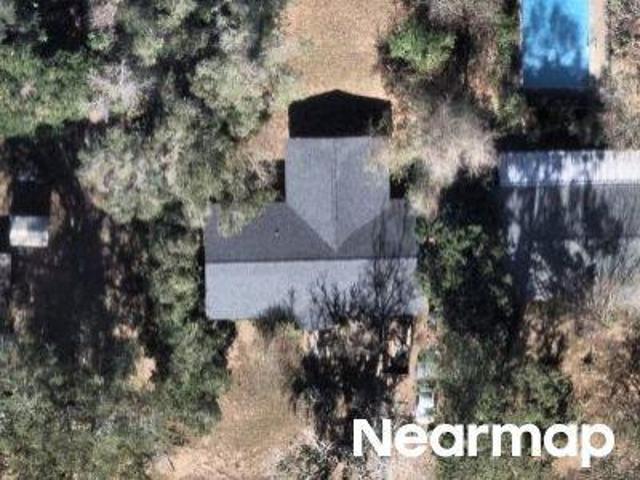 House for sale in Tallahassee, Florida