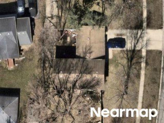 House for sale in Woodridge, Illinois