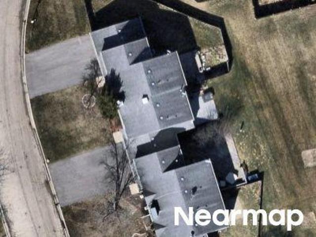 House for sale in Illinois