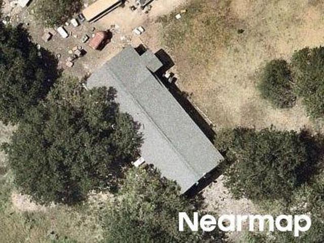 House for sale in Martindale, Texas