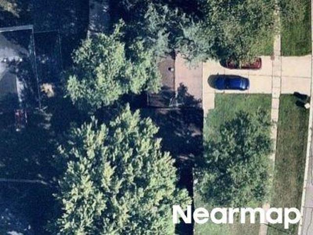 House for sale in Woodridge, Illinois